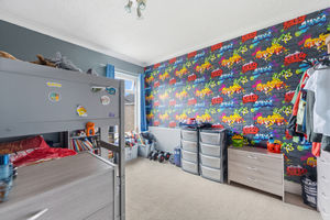 Photo 17- click for photo gallery